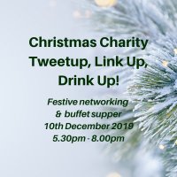 #ChorleyTweetup (@chorleytweetup) 's Twitter Profile