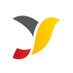 Enabel en Guinée🇬🇳🇧🇪 (@enabelenguinee) Twitter profile photo Enabel en Guinée🇬🇳🇧🇪 (@enabelenguinee) Twitter profile photo
