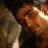 AbhiK7's profile image