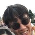 se._.ue (@galaxy1970jp) Twitter profile photo se._.ue (@galaxy1970jp) Twitter profile photo