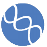 Shawn Levy (@genomicslab) 's Twitter Profile