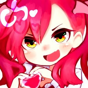 csさんのプロフィール画像