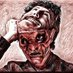 نحن الكاذبون (@kathbooon) Twitter profile photo نحن الكاذبون (@kathbooon) Twitter profile photo