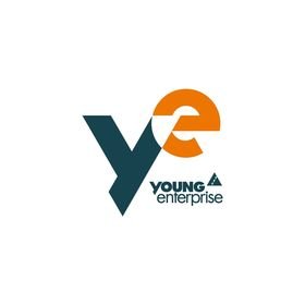 Welcome to Young Enterprise North East and Yorkshire & Humber. We champion entrepreneurship and raising aspirations of young people.