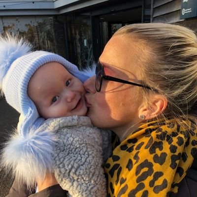 EmmaPlatt130811's profile picture. My 3 Babies 💙💖💙