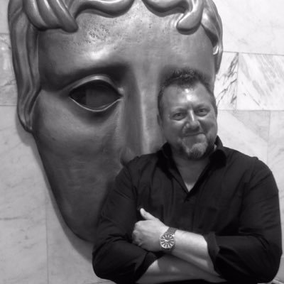 davidrogersAMP's profile picture. Children’s Author: ‘CHOMP! Charlie Carter and the Monster Pike’ on the loose now (Agent wanted!)