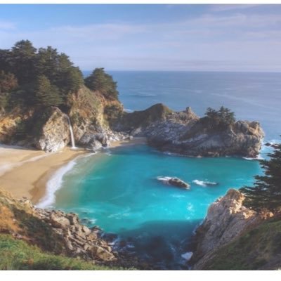 piramidasmi's profile picture. 