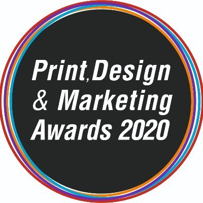 The Print, Design & Marketing Awards will return in 2021 aboard the Silver Sturgeon, River Thames, London.