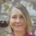Sue Atkins (@testsprite) Twitter profile photo Sue Atkins (@testsprite) Twitter profile photo
