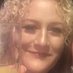 Clare Smith-White (@claresmithwhit1) Twitter profile photo Clare Smith-White (@claresmithwhit1) Twitter profile photo
