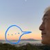 中川五郎 (@goronakagawa) Twitter profile photo 中川五郎 (@goronakagawa) Twitter profile photo