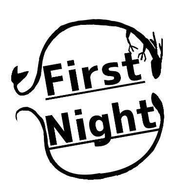 辰巳初夜アンソロ企画「FirstNight」さんのプロフィール画像