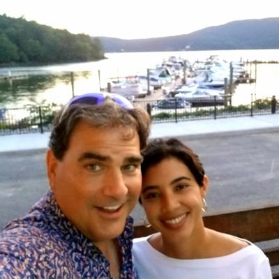 Husband, Foster-Dad, Candidate 4 @VillageCroton Trustee (Twitter: @VoteWithHabib) who ♥ ♥ the Hudson River Valley. Founding Lawyer of HLSAttorneys