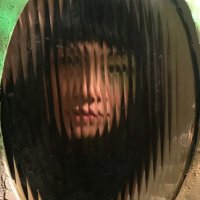 yasuyo_inicie (@neutral_deer) Twitter profile photo