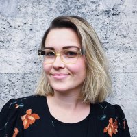Emma Baumhofer (@ebaumhofer) 's Twitter Profile