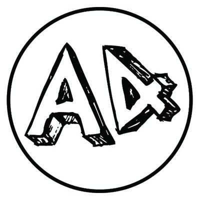 A4 Sounds Profile