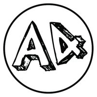 A4 Sounds (@a4sounds) 's Twitter Profile Photo A4 Sounds (@a4sounds) 's Twitter Profile Photo