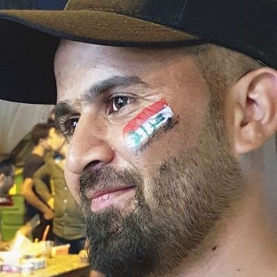 Arshad164934013's profile picture. 