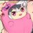 Un@おしゃぶり昆布ガチ勢(梅気味さんのプロフィール画像