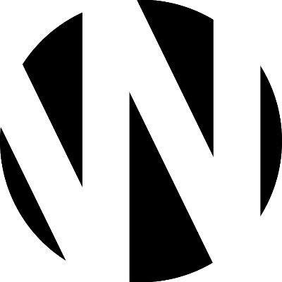 Web×動画でWeb業界をリードするクリエイターになる!Illustrator、Photoshop、Premiere pro、AfterEffects、InDesign、XD、HTML、CSS、JavaScript、Blender、UI/UX、撮影技術。気づいたら2年でここまで出来ちゃうCreative World!