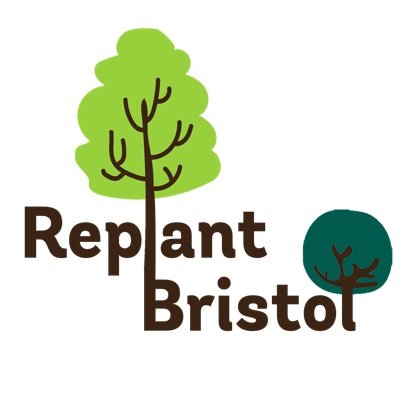 Commit to planting #OneTreePerEmployee and help to grow a quarter of a million new trees in #Bristol by 2030 🌳🌳🌳