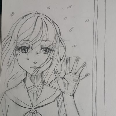mapiyaさんのプロフィール画像