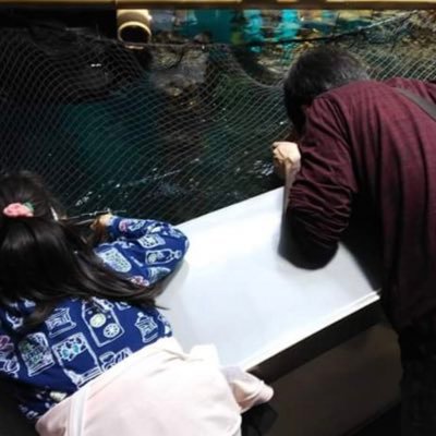 KajjonT's profile picture. その気になれば永遠につぶやける人。サブ垢作ったらそっちの方がメインになったのでこっちは放置です。