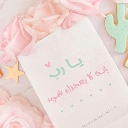 uchaaa0819's profile picture. Qur'an & Sunnah upon the understanding of Salafus Shalih