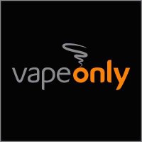 Jay Vapeonly(@VapeOnly_Jay) 's Twitter Profile Photo