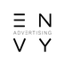 ΞNVY Advertising (@envyadvertising) Twitter profile photo ΞNVY Advertising (@envyadvertising) Twitter profile photo