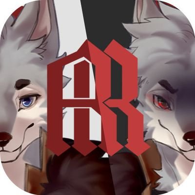 Furry Detective Visual Novel
“Roman's Christmas” Official, made by Studio SelfCropping #romanschristmas #romanchristmas
Something is happening...@selfcropping