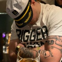 Jeg (@jegsmarth) 's Twitter Profile Photo Jeg (@jegsmarth) 's Twitter Profile Photo