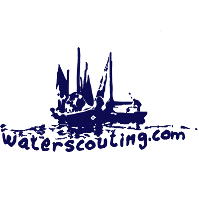 Waterscouting.com