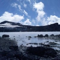 Volcanic_Lakes_IAVCEI (@viavcei) 's Twitter Profile Photo Volcanic_Lakes_IAVCEI (@viavcei) 's Twitter Profile Photo