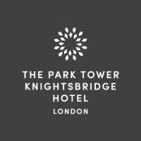 The Park Tower Knightsbridge(@ParkTowerLondon) 's Twitter Profile Photo