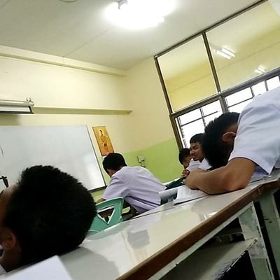 nsdRLcdLRz1NoqS's profile picture. 