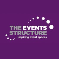The Events Structure(@eventsstructure) 's Twitter Profile Photo