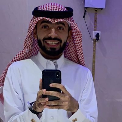 •General Dentist 🦷 | طبيب أسنان •Bachelor degree in dental surgery -KFU •🇸🇦🌴
