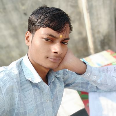 TiwariCHitransu's profile picture. STUDENT || DREAMER || CLASSY || INTROVERT

Specialize in creating beautiful Android & iOS homescreen designs AI-powered wallpapers.

#wallpaper  #android  #iOS