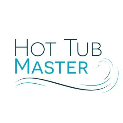 HotTubMasterUK's profile picture. We design and manufacture fantastic hot tubs for the UK