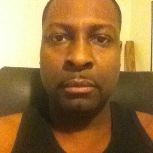 Blaasster's profile picture. 