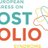 3rdPolio's profile image