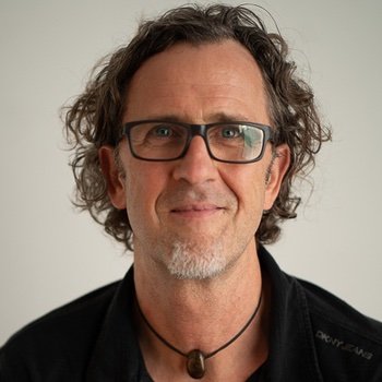 KlaBiers's profile picture. #Identity #Infrastructure #AzureAD #AzureSecurity #UltraRunner #MountainLover occasional author; community speaker