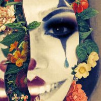 Röbïnä (@rubyandalex) 's Twitter Profile