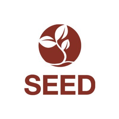 SEED_SustDev Profile Picture