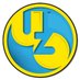 Uzo Design (@uzodesign) Twitter profile photo Uzo Design (@uzodesign) Twitter profile photo