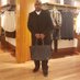 CB Founder (@foundercb) Twitter profile photo CB Founder (@foundercb) Twitter profile photo