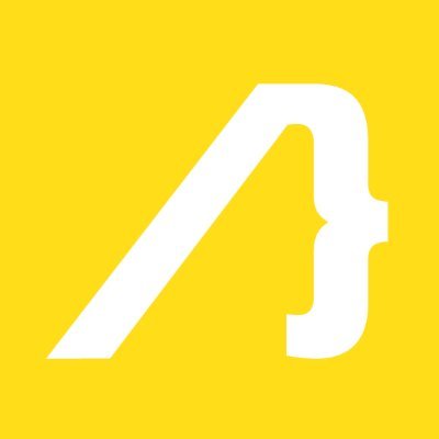 Yellowphin Digital Agency Profile