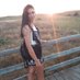 Marta Alcaraz (@martaalcaraz) Twitter profile photo Marta Alcaraz (@martaalcaraz) Twitter profile photo