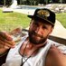 CHASE RICE (@drakegr79440313) Twitter profile photo CHASE RICE (@drakegr79440313) Twitter profile photo